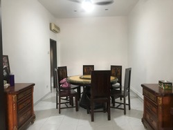 Mayfair Park (D21), Semi-Detached #217409231